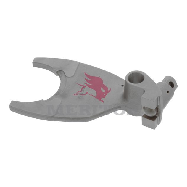 A13296F1124 photo front 41467