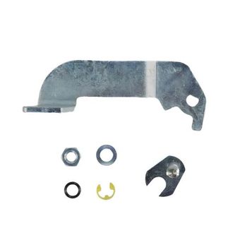 KIT902DPUHA