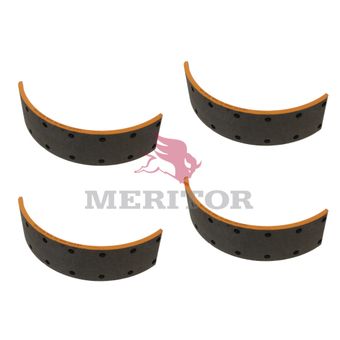 M1308DBH20 photo front 74858