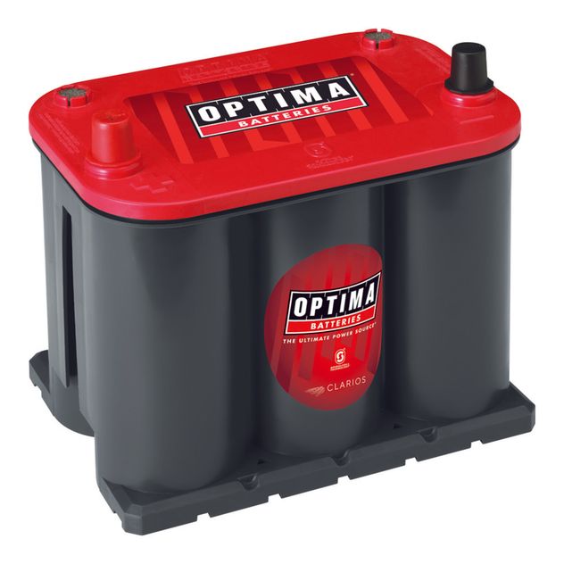 OPTI25 1