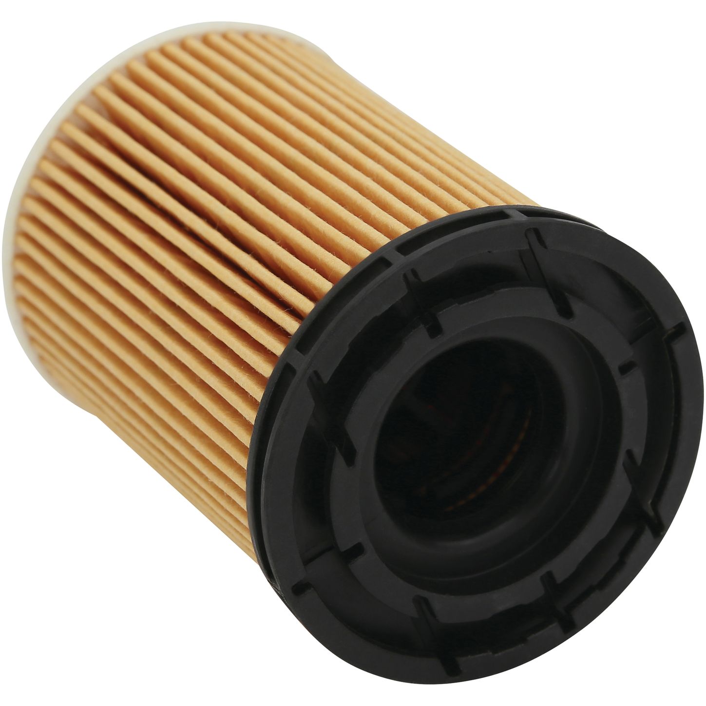 PRIMPOF9202 3