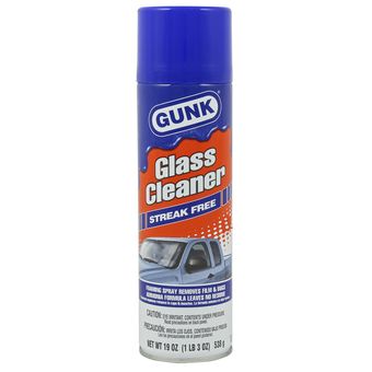 GC1-gunk