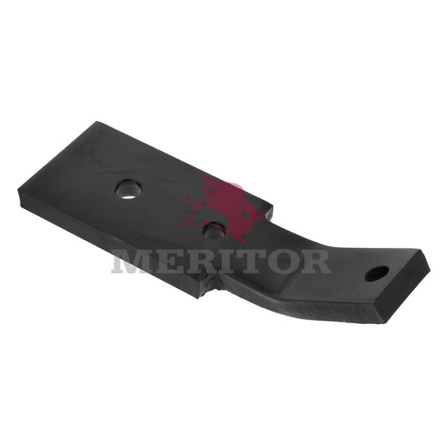 P103478 photo front 111660