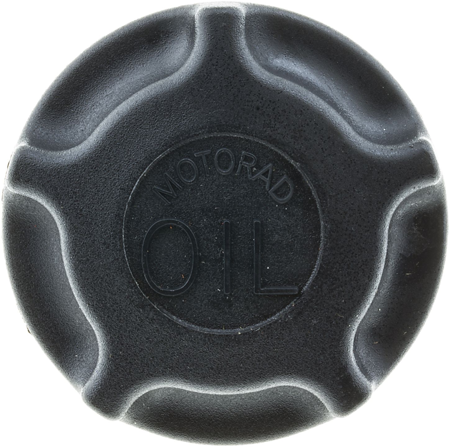 31285-2_TOP_A.jpg