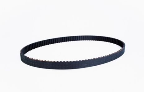 4326-14MGT-85-gates