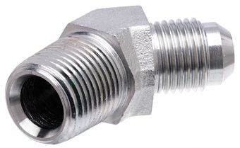 G604970808-1_ANG_R.jpg