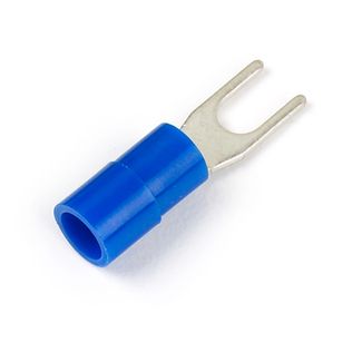 spade-terminalimage-83-2219.jpg