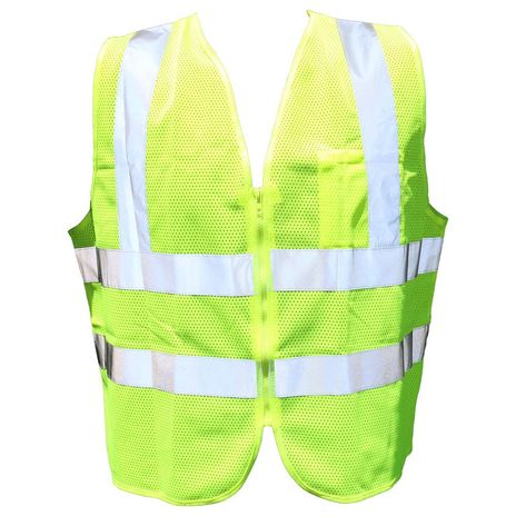 MSV241-XL