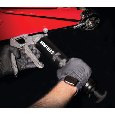 Steelman 60825 (6)
