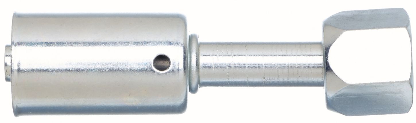 G452000808S-1_TOP_A.jpg