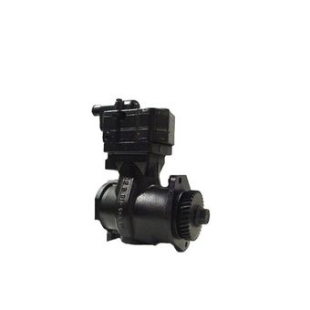 air-brake-compressor-cylinder-head-9111545000X-9111545020X.jpg