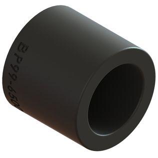 BP99-65000.jpg