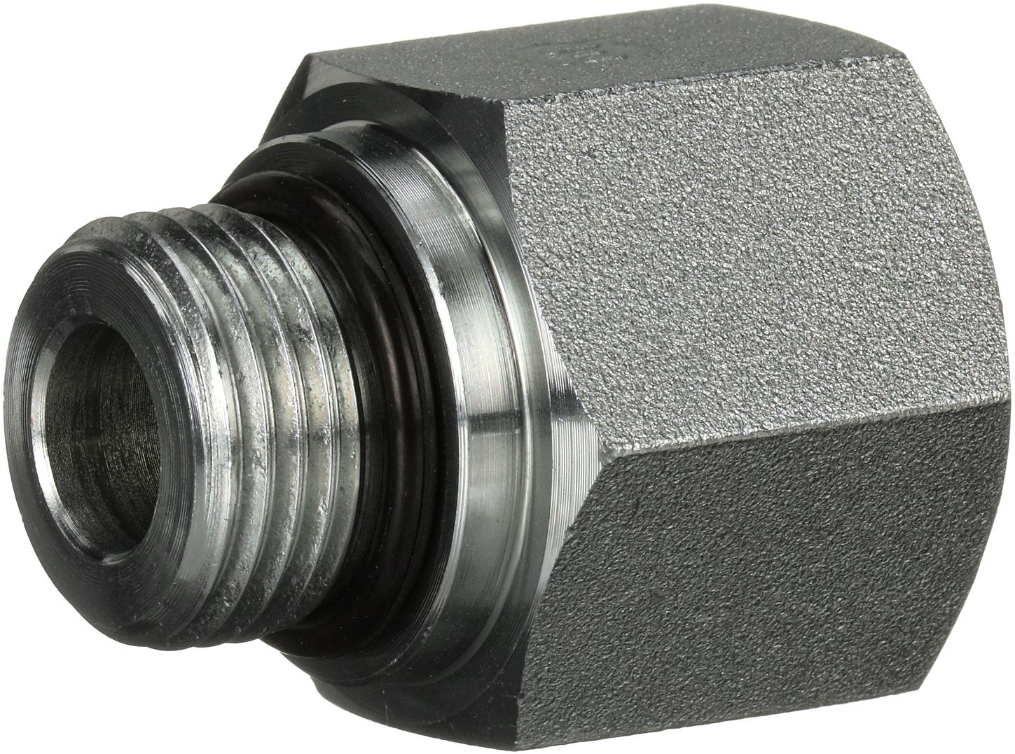 hydraulic-coupling-/-adapterimage-G60275-0302-G60275-0402-G60275-0404.jpg