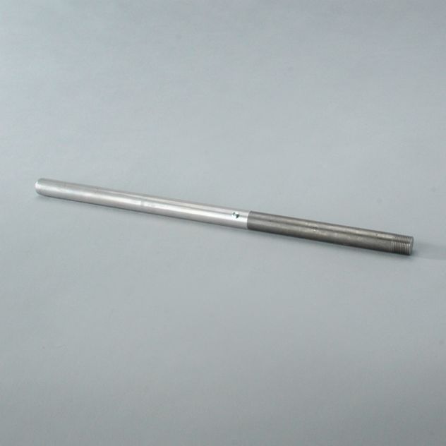 P562650