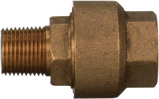 hydraulic-coupling-/-adapterimage-G33027-0006-G33027-0008.jpg