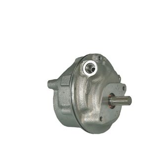 RP40303X.jpg