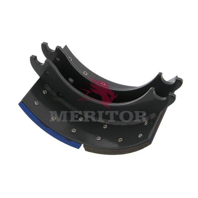 SF5574692FC2 photo front 127209