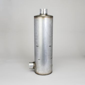 m085090.jpg