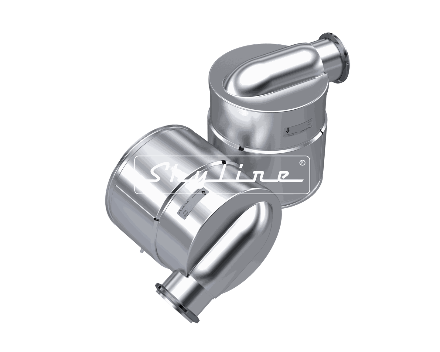 XN0637-Skyline-Aftermarket-DOC-for-Cummins-ISX