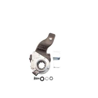air-brake-automatic-slack-adjuster-42710548.jpg