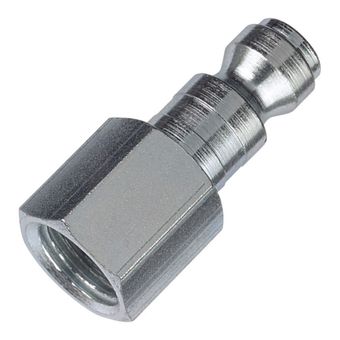 AMFLCP8 1