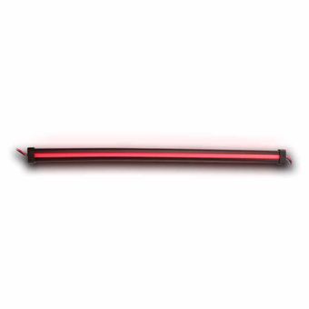 TLED-GL24CR