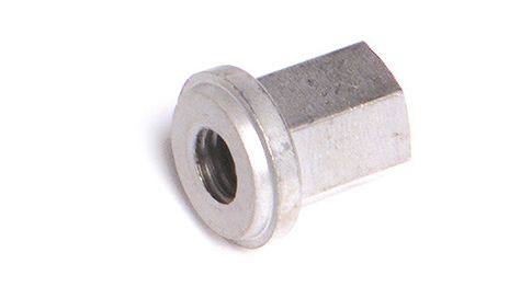 battery-nutimage-82-9184.jpg