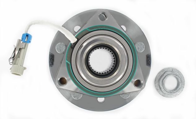 BR930080_1.JPG