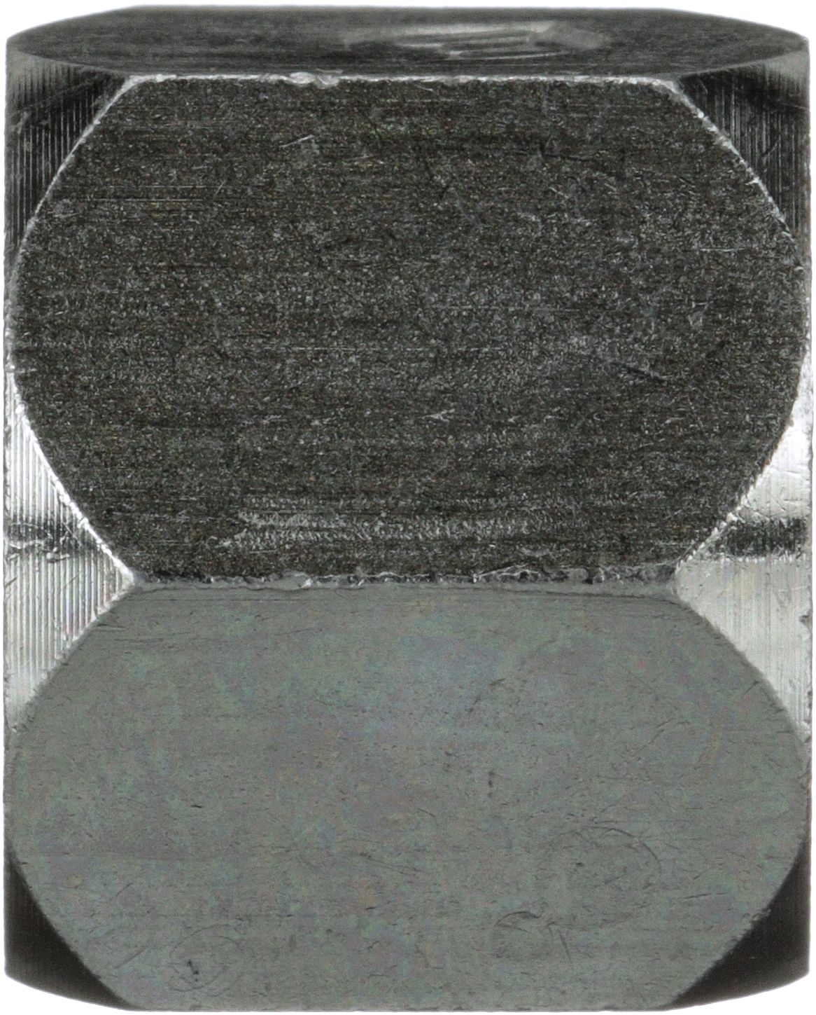 hydraulic-coupling-/-adapterimage-G60401-0002-G60401-0003-G60401-0004.jpg