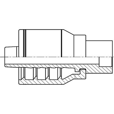 F2-1212-BRF