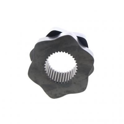 BCP-7950 03