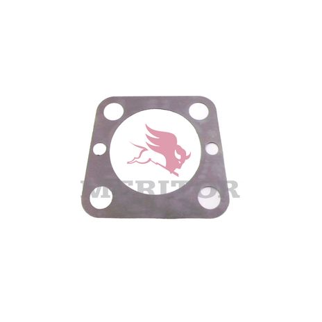 2803W3117 photo front 25905