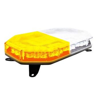 M20486YWCL