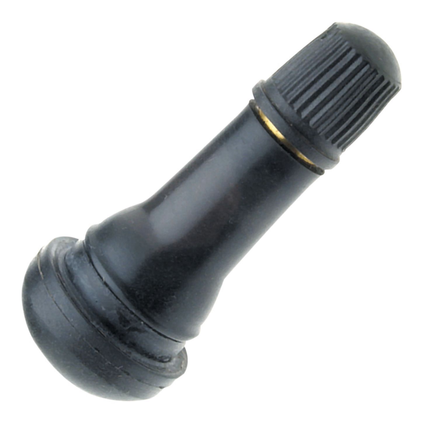 TRFL3041350 1
