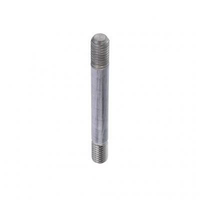 EST-0041 01