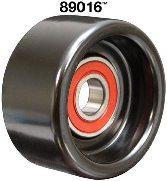 89016FRO