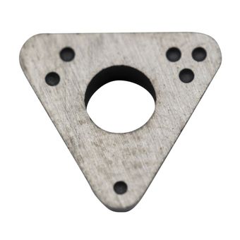 SHA809-10