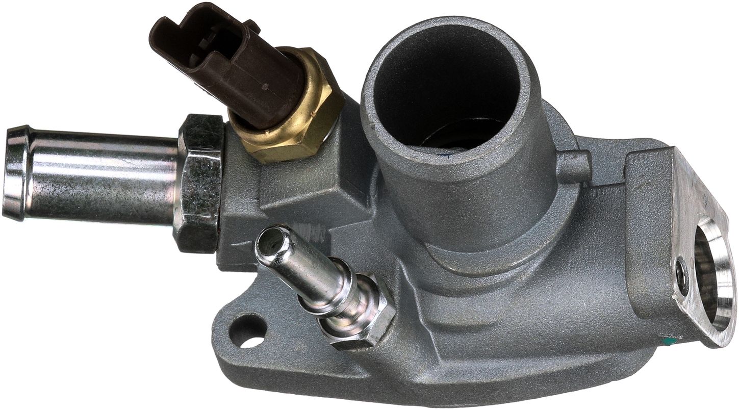 34816-2_TOP_A.jpg