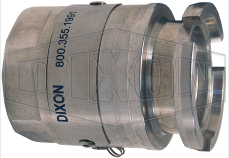 DDA100AL