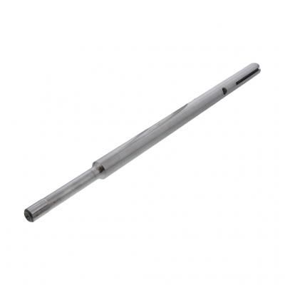 GSH-1685 01