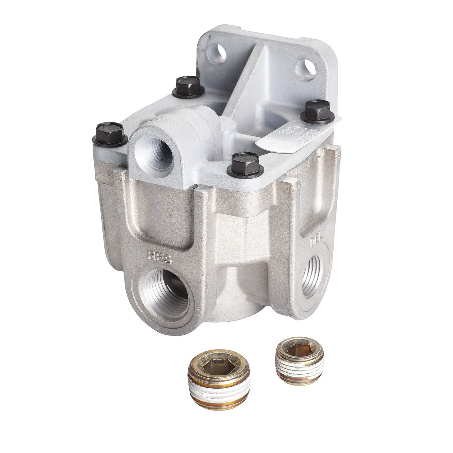 air-brake-relay-valve-KN28510.jpg