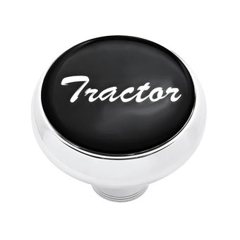 23400 1