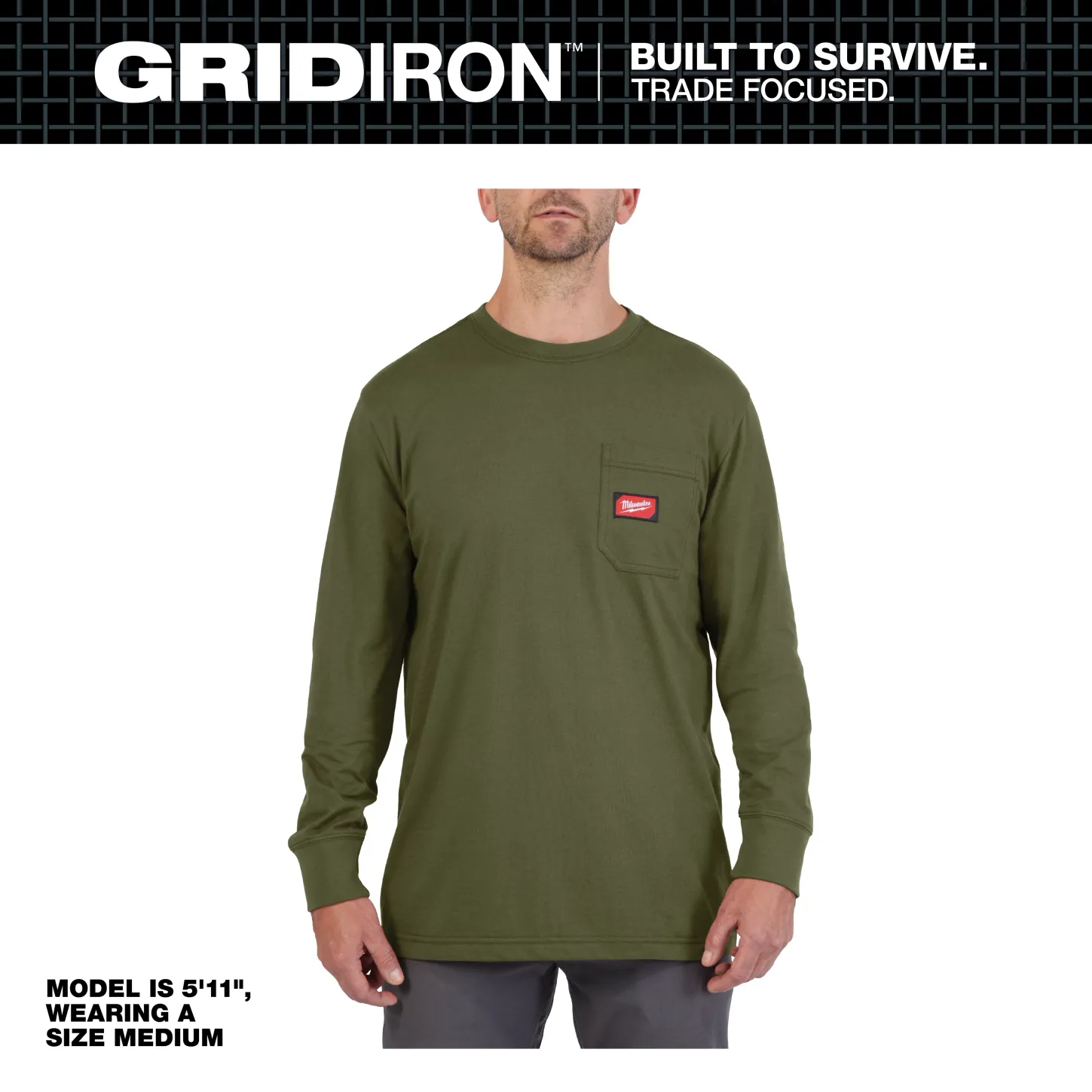 606GN L 1
