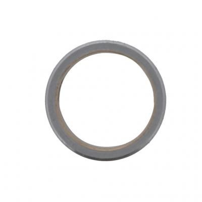 GBG-1716 02