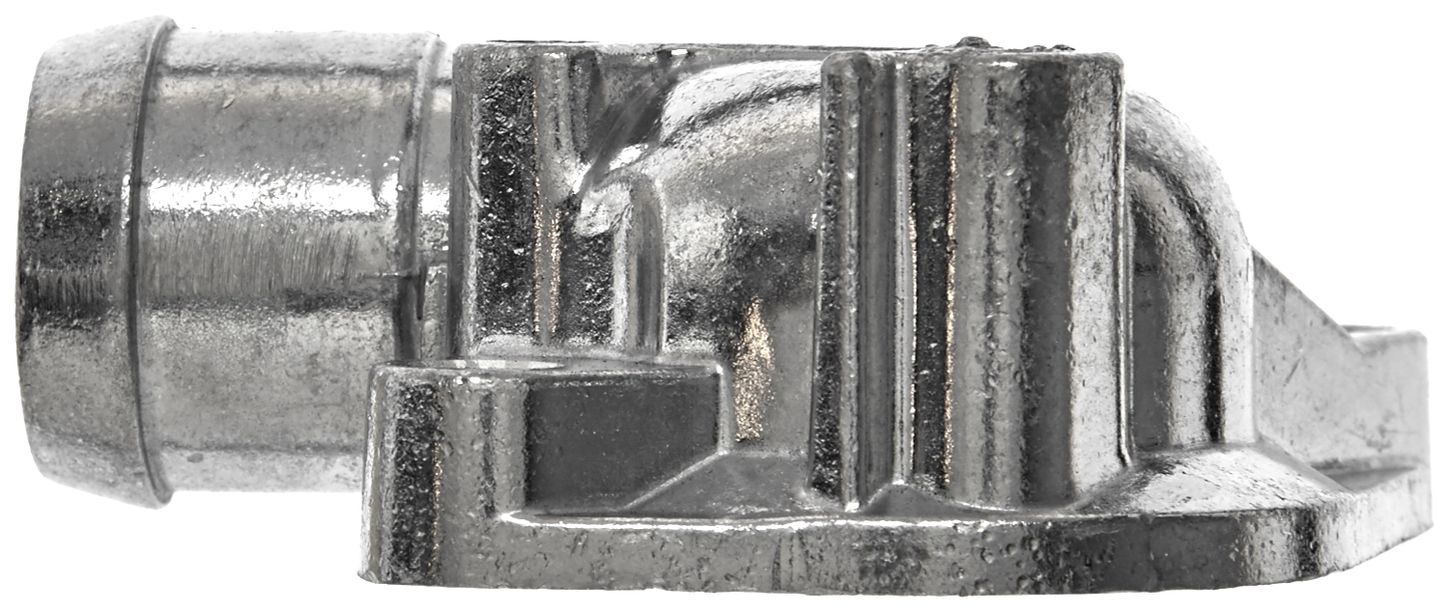 CO34792-1_ANG_A.jpg