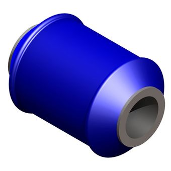 TH50-22692.jpg