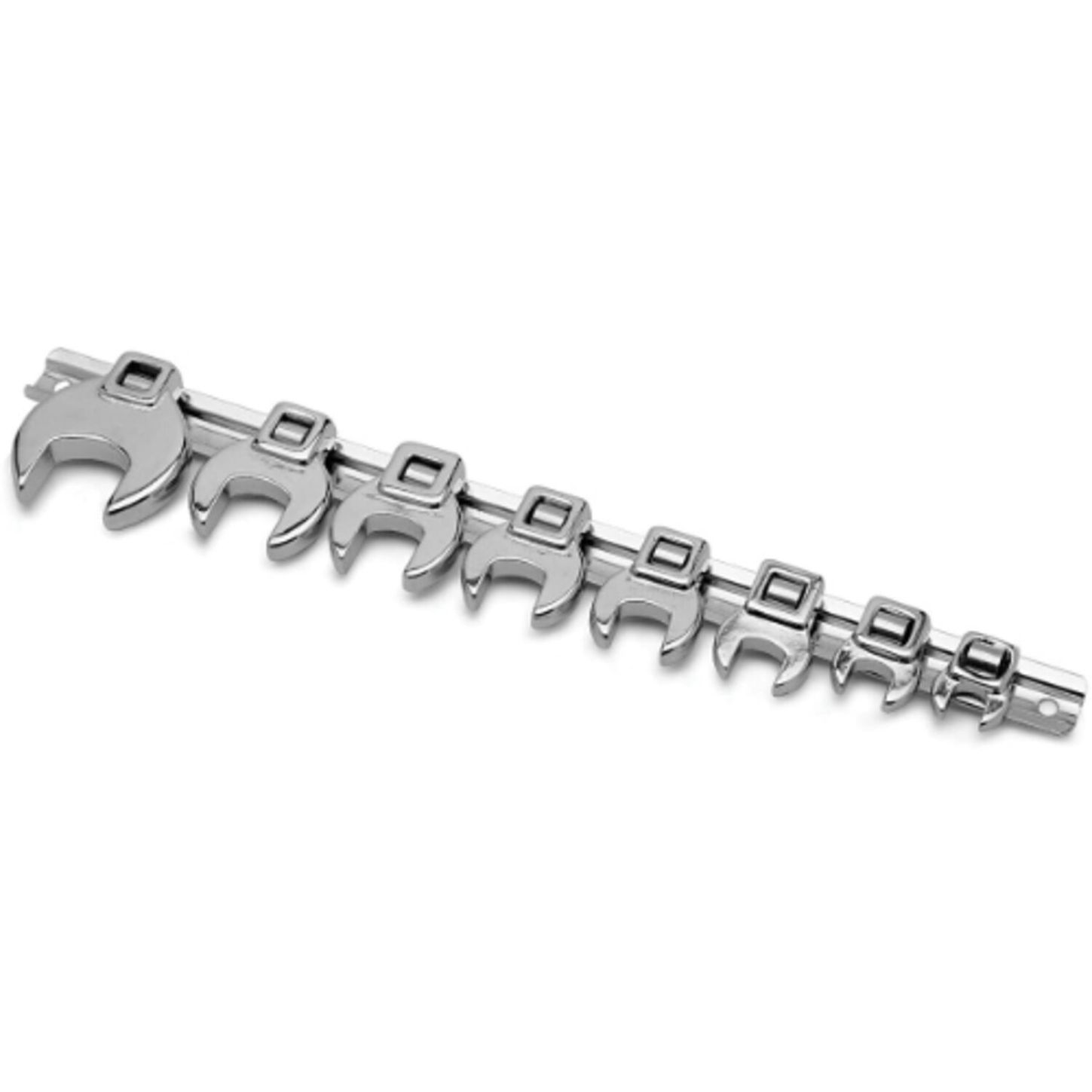 PERFW452 1