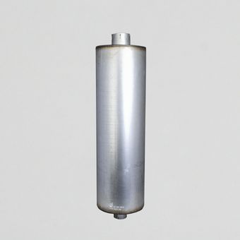 m111029.jpg