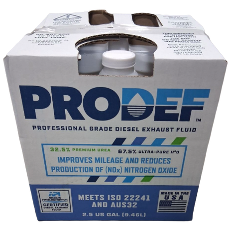Prodef flyer-2 (2)