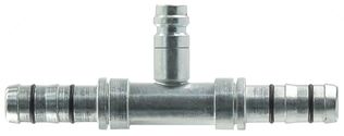 4577EZ